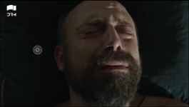 Saltanat - Season 01 Episode 06